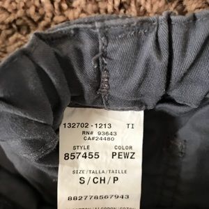 Dickies Pants - Scrub bottoms Dickies Pants - Scrub bottoms